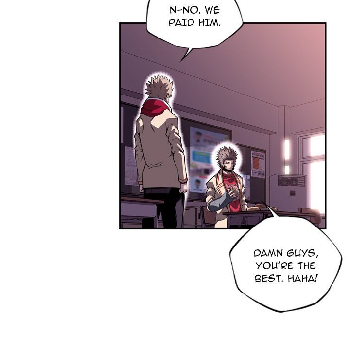 Page 49 of Chapter 100