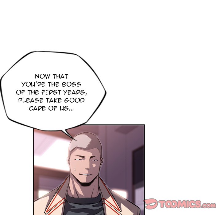 Page 50 of Chapter 100