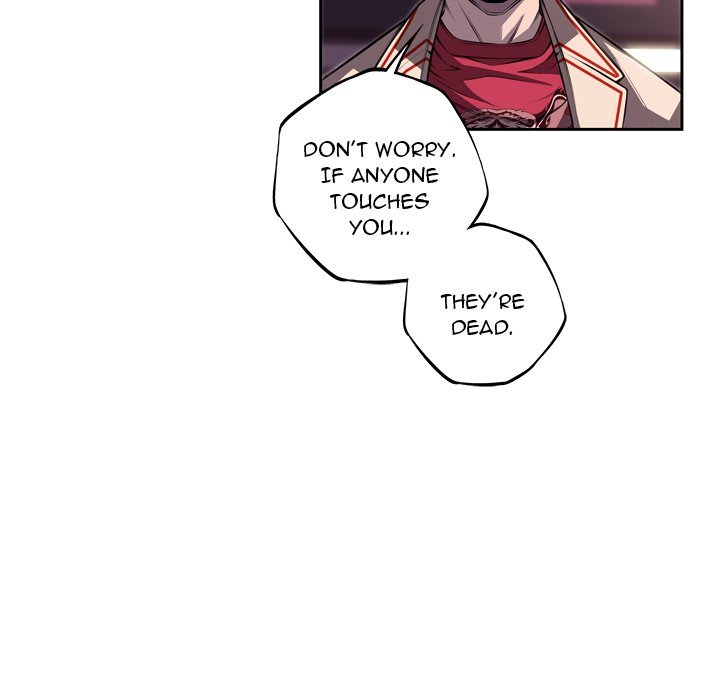 Page 52 of Chapter 100