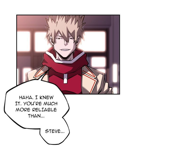 Page 53 of Chapter 100