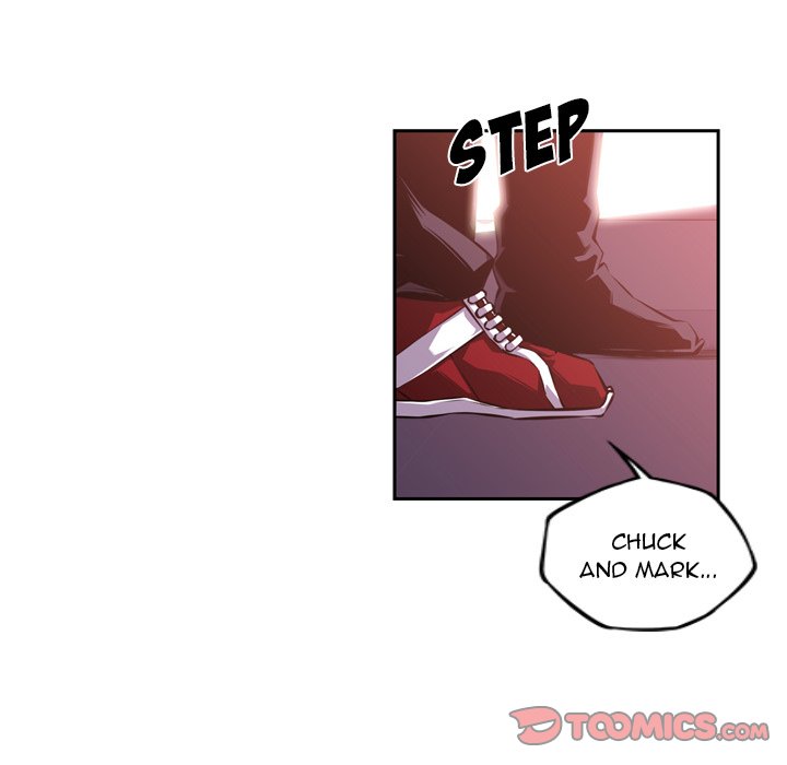 Page 54 of Chapter 100