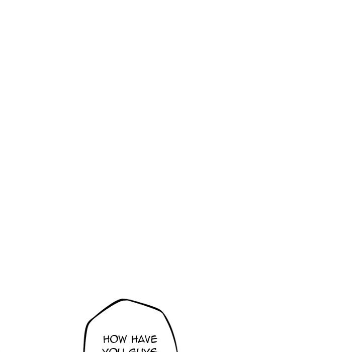 Page 55 of Chapter 100