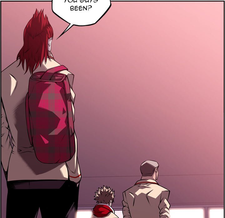 Page 56 of Chapter 100