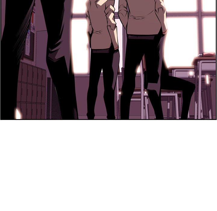 Page 57 of Chapter 100