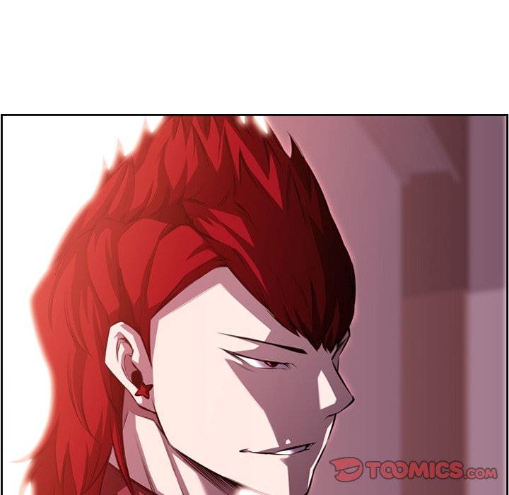Page 58 of Chapter 100