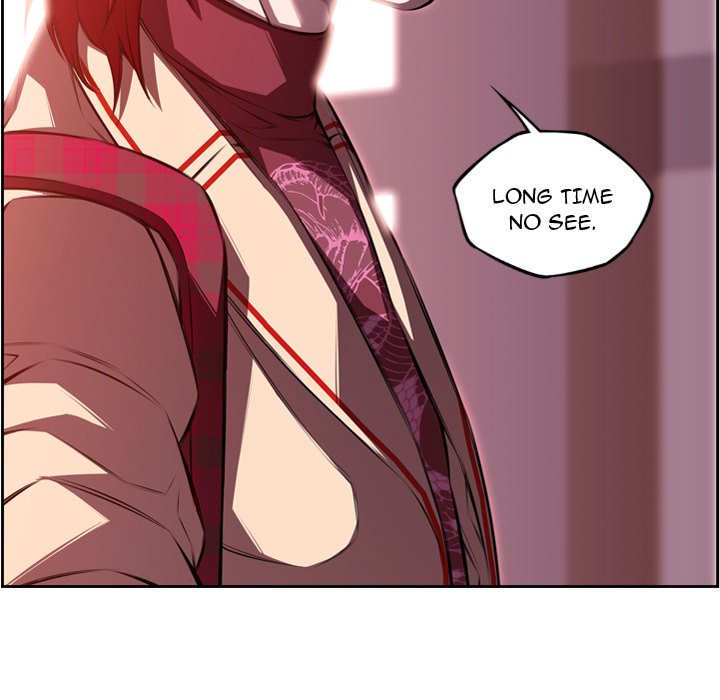 Page 59 of Chapter 100