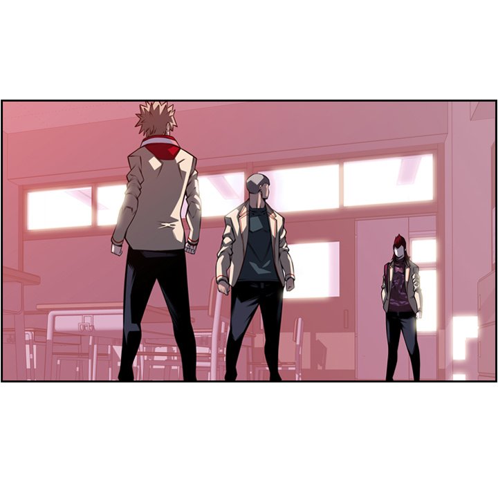 Page 60 of Chapter 100