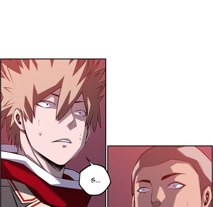 Page 61 of Chapter 100