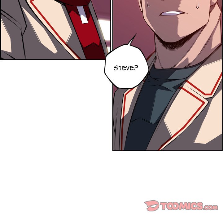Page 62 of Chapter 100