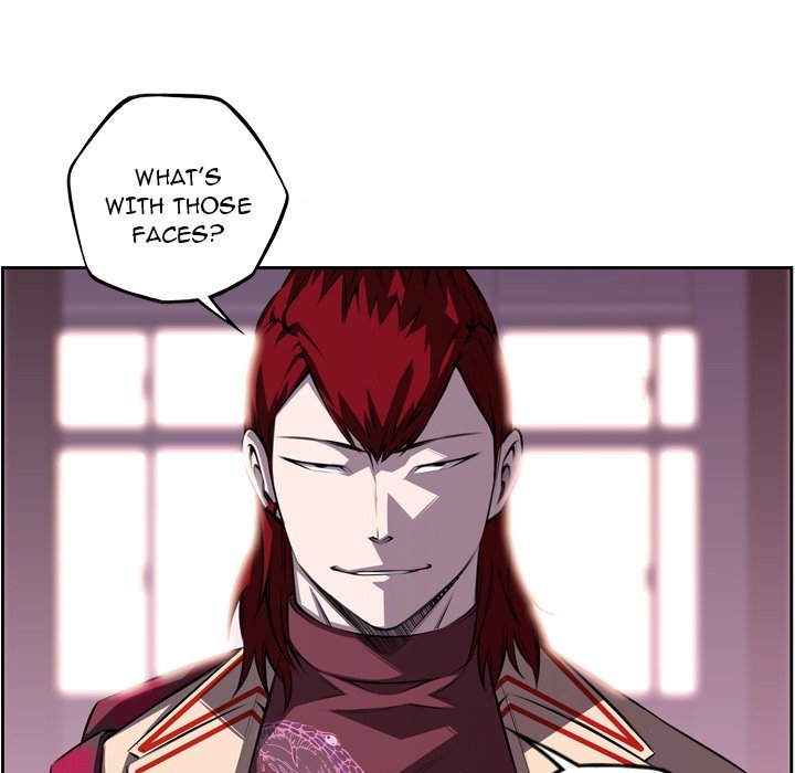 Page 63 of Chapter 100