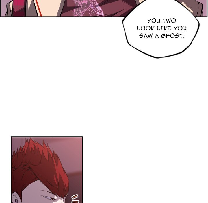 Page 64 of Chapter 100
