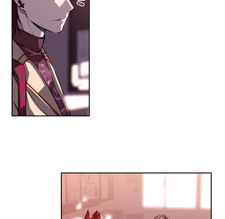 Page 65 of Chapter 100