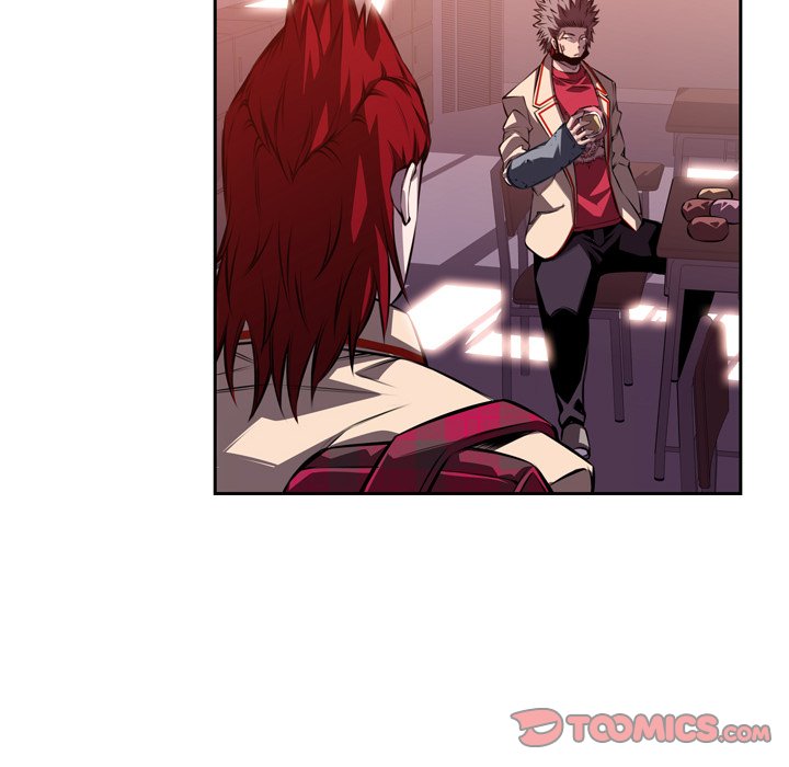 Page 66 of Chapter 100