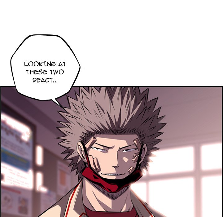 Page 67 of Chapter 100