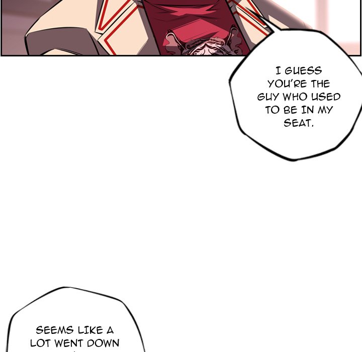 Page 68 of Chapter 100