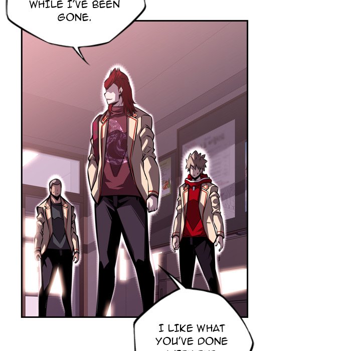 Page 69 of Chapter 100