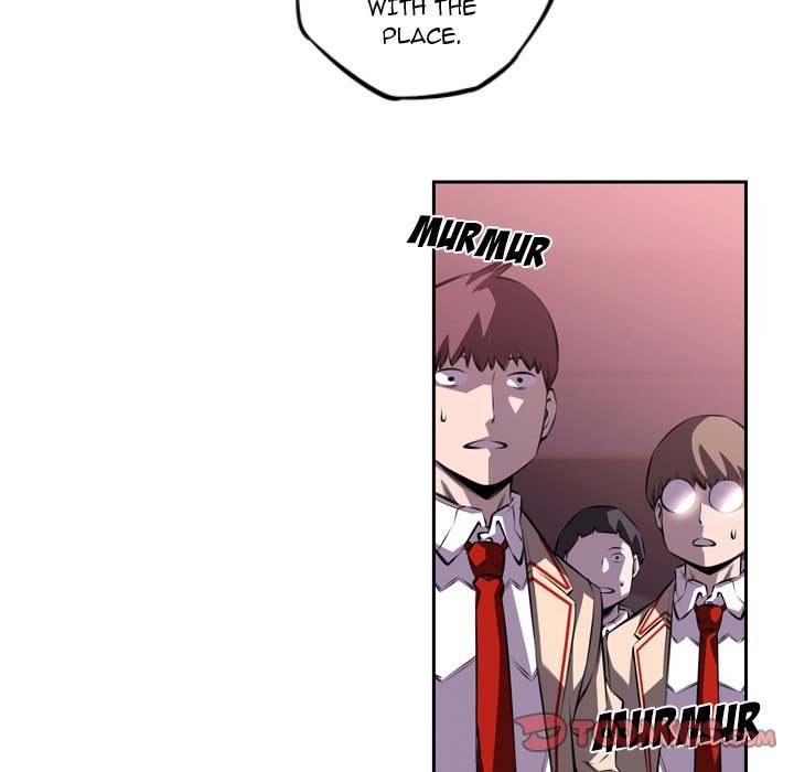Page 70 of Chapter 100