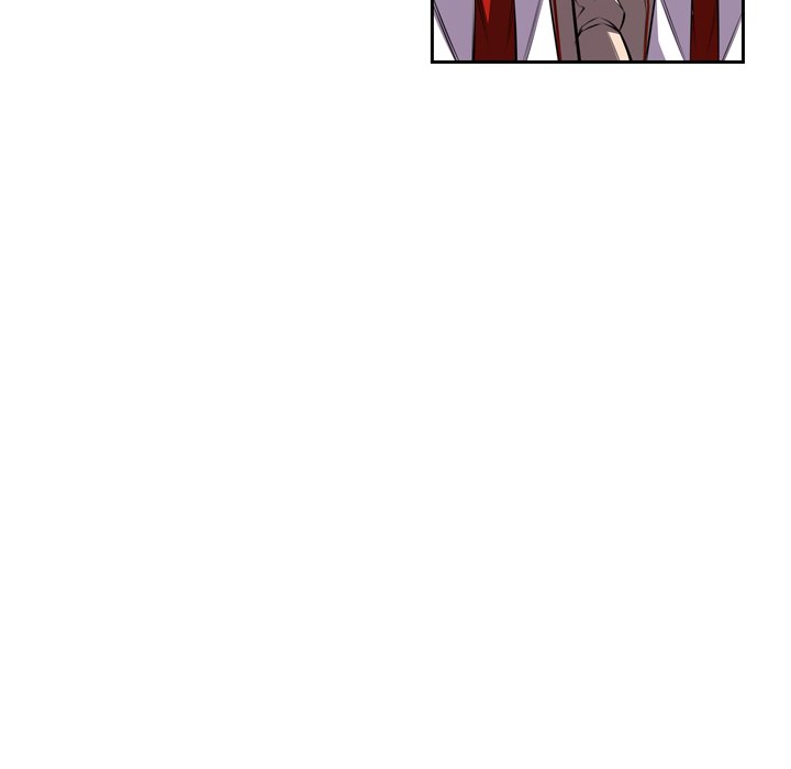 Page 71 of Chapter 100