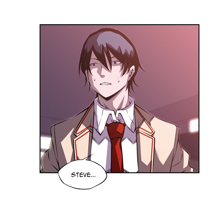 Page 73 of Chapter 100