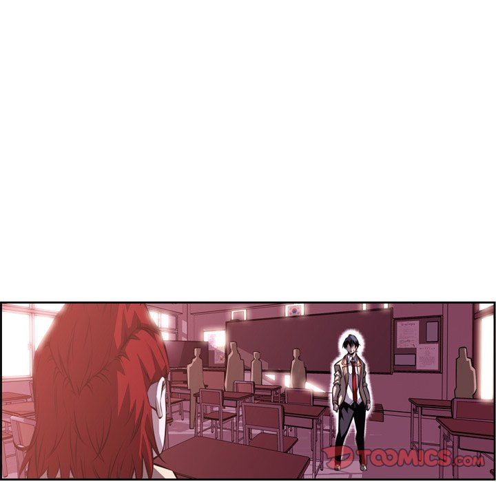 Page 74 of Chapter 100