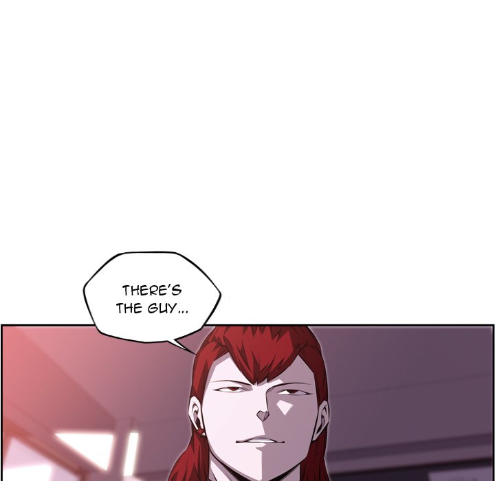 Page 75 of Chapter 100