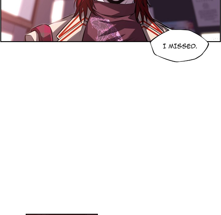 Page 76 of Chapter 100