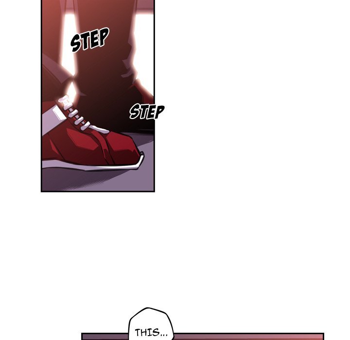 Page 77 of Chapter 100