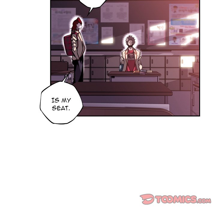 Page 78 of Chapter 100