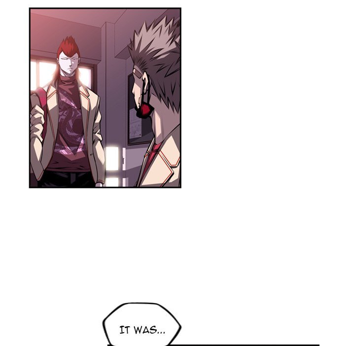 Page 79 of Chapter 100