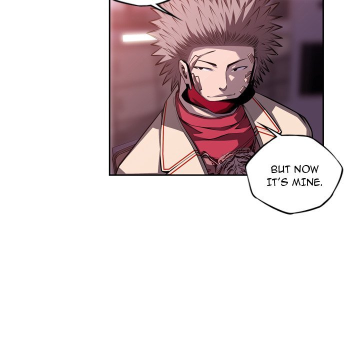 Page 80 of Chapter 100