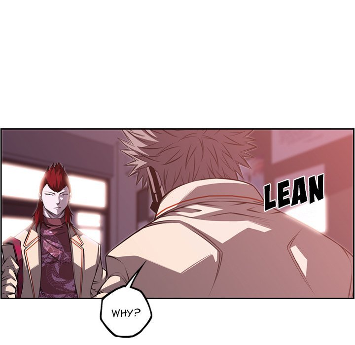 Page 81 of Chapter 100