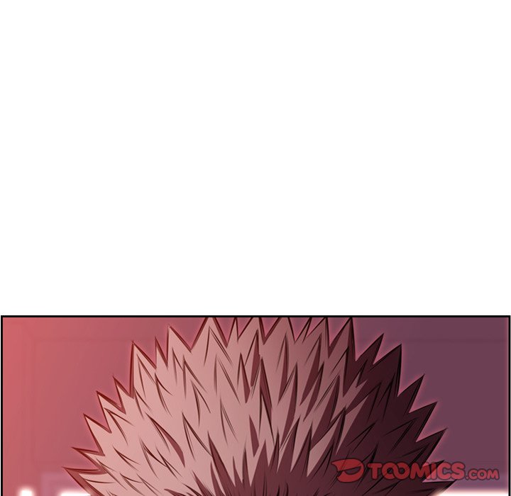 Page 82 of Chapter 100