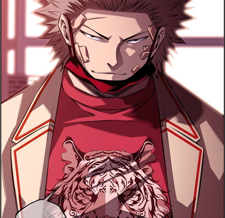 Page 83 of Chapter 100