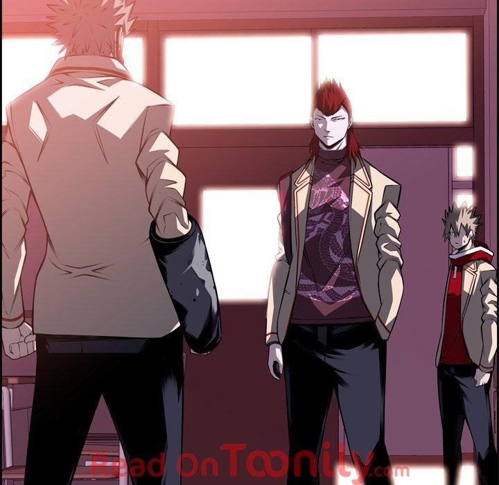 Page 85 of Chapter 100