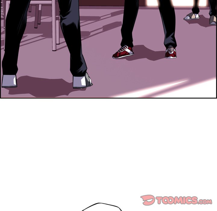 Page 86 of Chapter 100