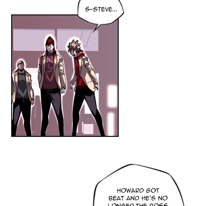 Page 87 of Chapter 100