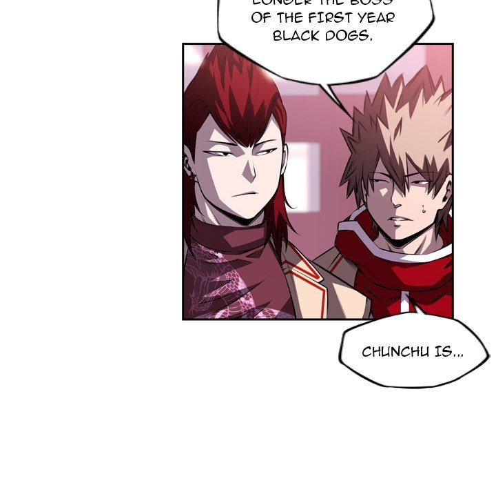 Page 88 of Chapter 100