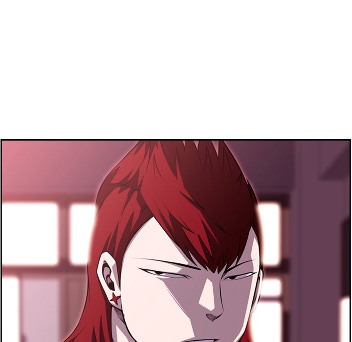 Page 89 of Chapter 100