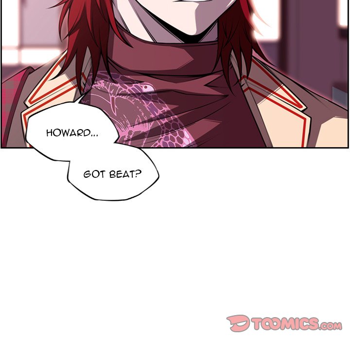 Page 90 of Chapter 100