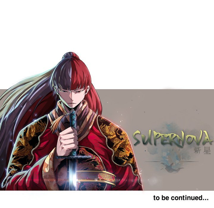 Page 91 of Chapter 100