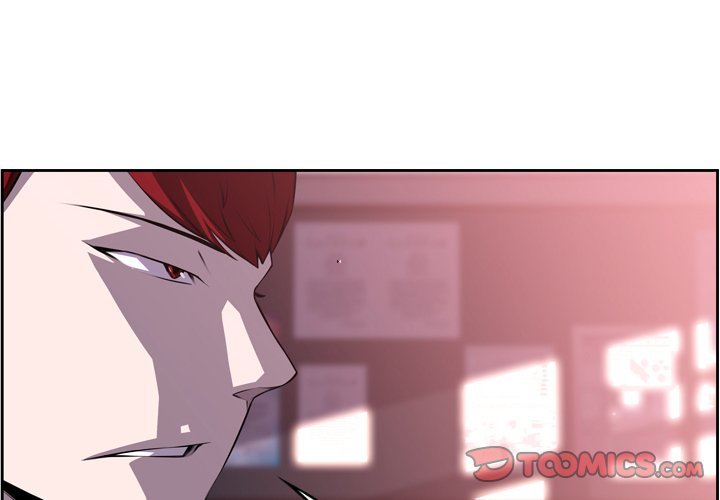 Page 2 of Chapter 101