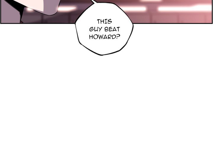 Page 3 of Chapter 101