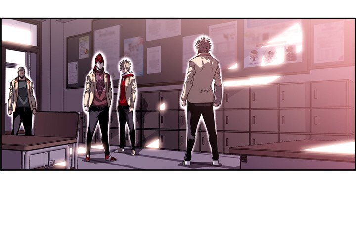 Page 4 of Chapter 101