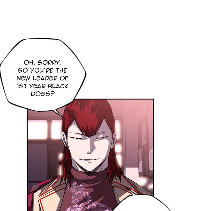 Page 5 of Chapter 101