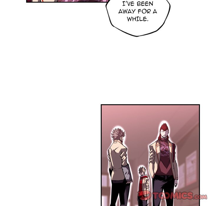 Page 6 of Chapter 101