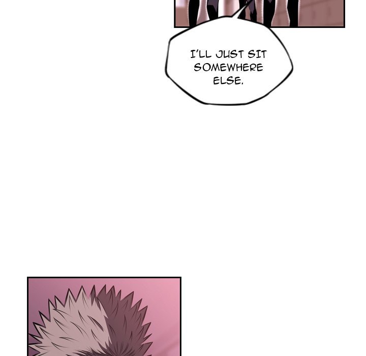 Page 7 of Chapter 101