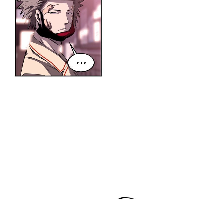 Page 8 of Chapter 101