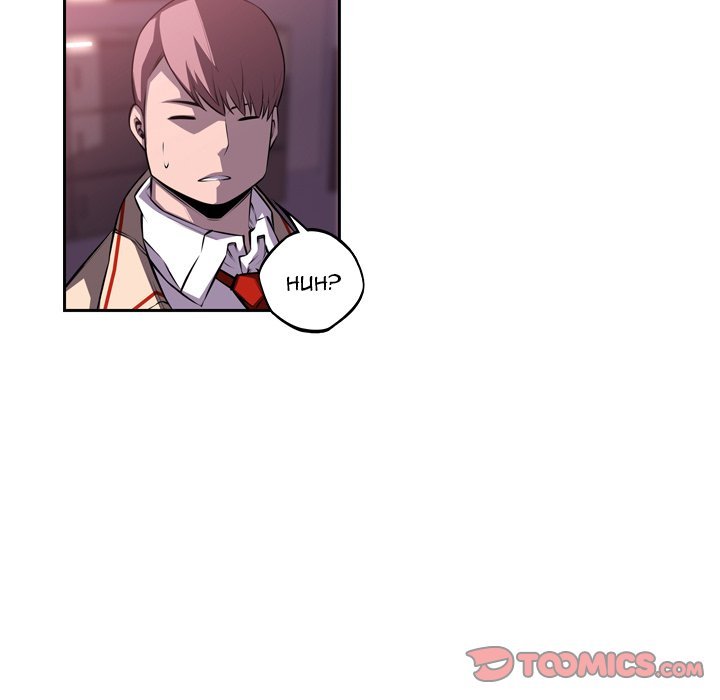 Page 10 of Chapter 101