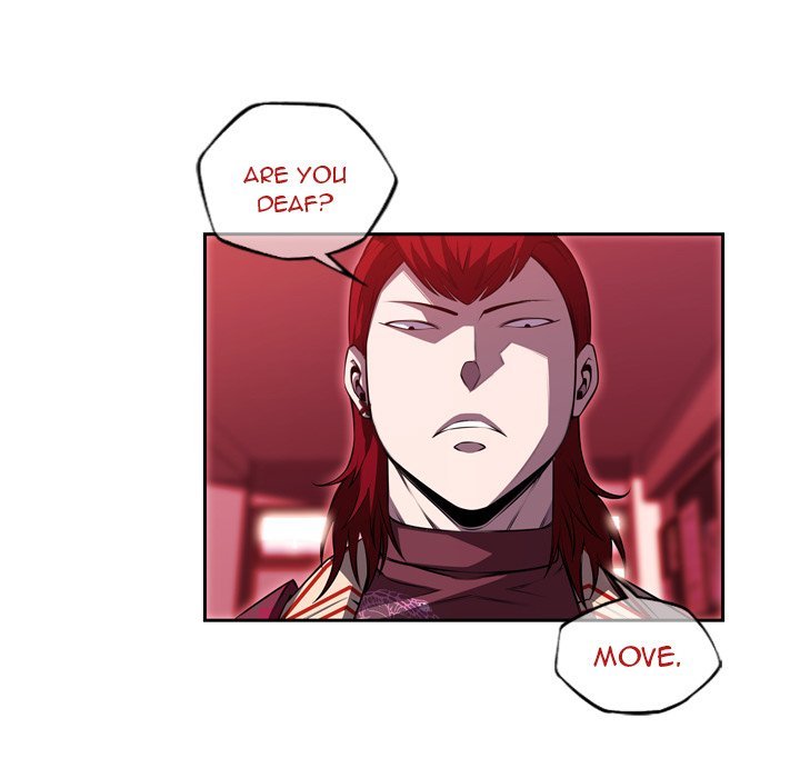 Page 11 of Chapter 101
