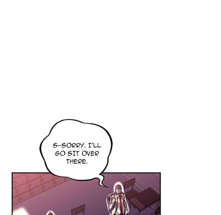 Page 12 of Chapter 101